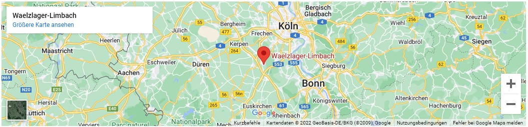 waelzlager-limbach-map